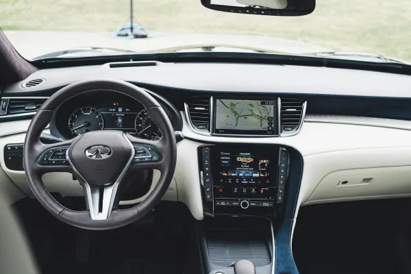 Cafe Kasino Android/iOS Aplikácia